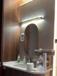 -杭州米兰柏羽医疗美容医院