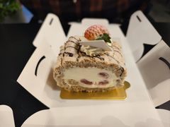 -SMAKA(复兴soho店)