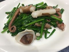 -福泉海码头(六里山店)