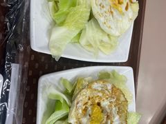 -都城快餐(广大路店)