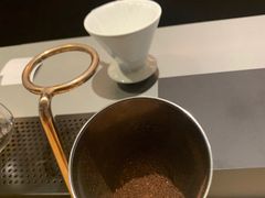 -星巴克臻选(济南恒隆店)