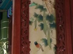 -听鹂馆饭庄(颐和园店)