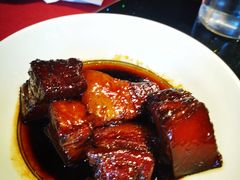 -恰恰餐厅(硕和生活广场店)