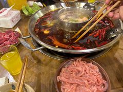 -茶百道(三圣街店)