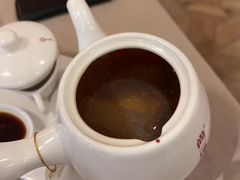 -尚一汤 广东炖汤(金桥国际店)