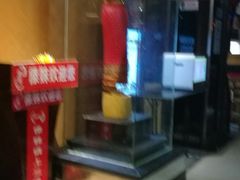 -傣妹火锅(四川北路店)