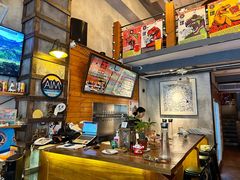 -JuiceRobot·手工意大利面&汉堡精酿(珠江新城店)