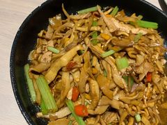 -boundaries籬苑(瑞光创意工厂-贰号院店)