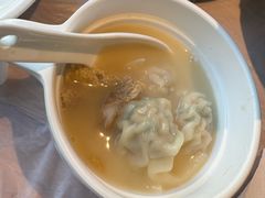 -有位虾匠·胶东土菜小馆(市北店)