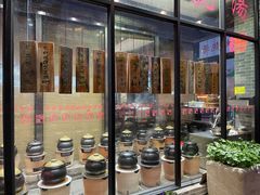 -味可道美食坊(福基路店)