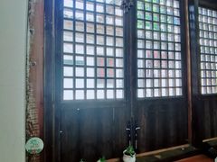 -阿木舂记·特色小吃(平江路店)