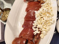 -好友缘酒家(会展中心店)