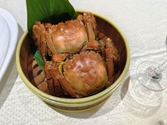 -好兄弟郭巨海鲜(天一阁店)