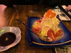 -米彩料理(西丽店)