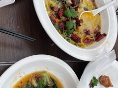 -新旺茶餐厅(鑫耀·光环live店)