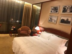 -北京广安门维景国际大酒店