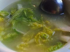 -三哥田螺(北书院街店)