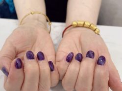 -如一·美甲美睫