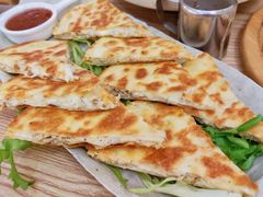 -0907餐厅(核桃园店)