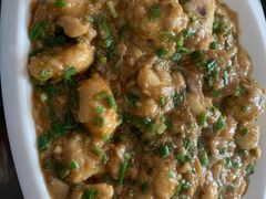 -老太婆饭店(广义路店)