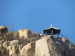 -北京凤凰岭