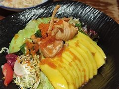 -熊藏居酒屋(kkone店)