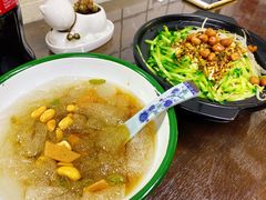 -艺味深尝(云锦路店)