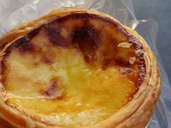 -晓庄学院-食堂