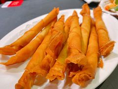 -聚汇三少·龙虾·中餐厅(莫邪路新天地店)