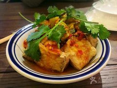 -亮亮烧烤(万松园店)