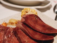 -太平馆西餐厅(北京路店)