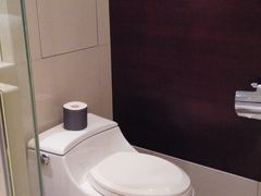 -香港尖沙咀凯悦酒店