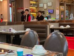 -潮悦牛肉火锅城(水贝店)