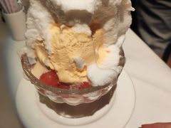 -太平馆西餐厅(北京路店)