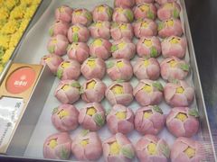 -稻香村(观前街店)