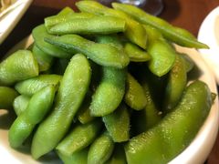 -熊藏居酒屋(kkone店)