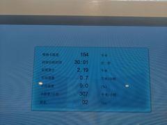 -Liking健身(哈尔滨旗舰店)