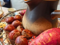 -梅间堂茶馆(绿地缤纷城店)