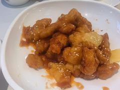 -开元商城(西旺店)