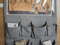 -茶颜悦色(岳麓山顶店)