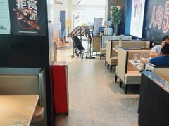 -渔语鱼酸菜鱼新川菜(来福士店)