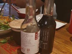 -新兴园饺子馆(望京店)
