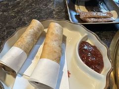 -老乾杯(深圳湾万象城店)