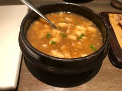 -童年小筑餐厅(申花路店)