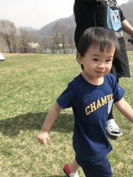 -大望京儿童游乐场