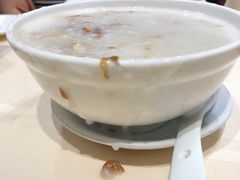 -广东胜利宾馆西关粤中餐厅