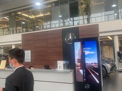 -上海可达汽车销售服务有限公司