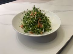 -绸乡宴酒店·融合苏帮宴(吴江店)