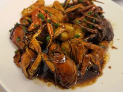 -春餐厅