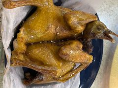 -煲煲掂风味煲仔饭餐厅(西区店)